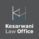 Kesarwani Law Office