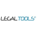 legal-tools.fr