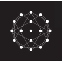Legal.io logo