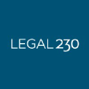 legal230.com