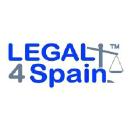 legal4spain.com