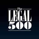 legal500.com