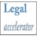 legalaccelerator.com