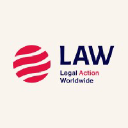 legalactionworldwide.org