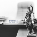Bausch Law Group