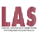 legaladvocacyservices.ca