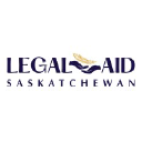 legalaid.sk.ca