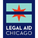 legalaidchicago.org