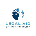 legal aid of north carolina