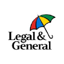 legalandgeneralre.com