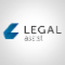 legalassist.eu