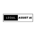 Legal Assist AI 2.0
