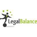 legalbalance.co.uk