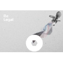 legalbe.co.uk