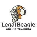 legalbeagle.com.hk