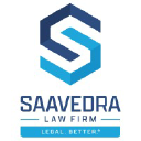 Saavedra Law Firm