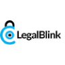 LegalBlink logo