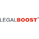 LegalBoost Attorney Marketing