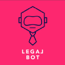 legalbot.cl