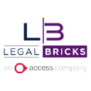 legalbricks.co.uk
