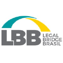 legalbridgebrasil.org