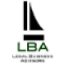 legalbusinessadvisors.com