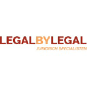 legalbylegal.nl