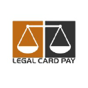 legalcardpay.com