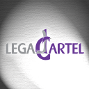 legalcartel.com