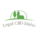 Legalcbdoilidaho