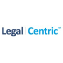 legalcentric.com