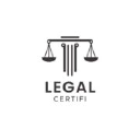 Legalcertifi