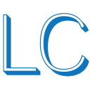 LC Legal Group