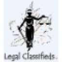 legalclassifieds.ca Invalid Traffic Report
