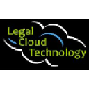 legalcloudtechnology.com
