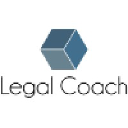 legalcoach.com.co