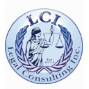 legalconsultinginc.com