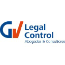legalcontrol.com