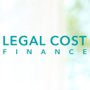 legalcostfinance.co.uk