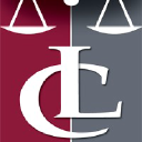 legalcounselbd.com