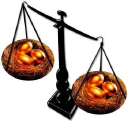 Legal Dynamics