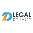 legaldynasty.com