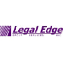 legaledgeprepaid.com