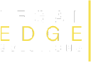 Legal Edge Solutions