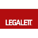 legalett.com