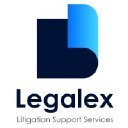 legalexllc.com