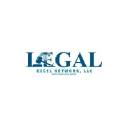 legalexnetwork.com