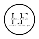 legalfirms.in
