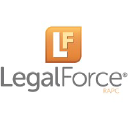 legalforcelaw.com