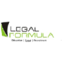 legalformula.com